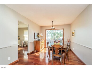 2021 47th St, Des Moines, IA 50310 - photo 7