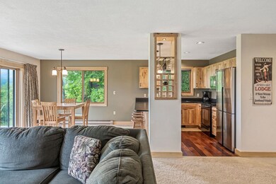 7A Summit Vista Rd, Bartlett, NH 03838 - photo 6