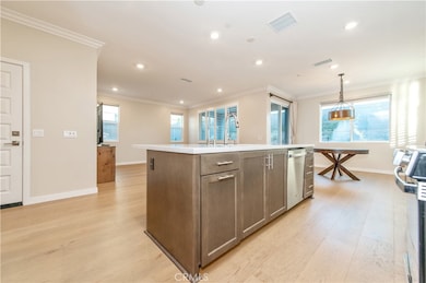 840 Bunkhouse Dr, Mission Viejo, CA 92675 - photo 6