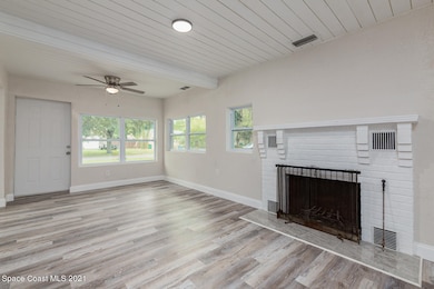 317 Lucerne Dr, Cocoa, FL 32922 - photo 6