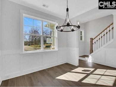 130 Clubside Dr, Lexington, SC 29072 - photo 5
