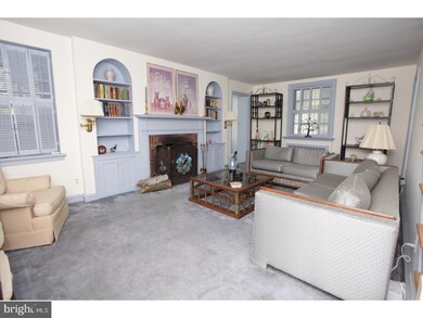 412 Carlton Ave, Wyncote, PA 19095 - photo 2