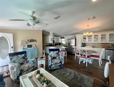 1316 Diamond Lake Cir, Naples, FL 34114 - photo 6