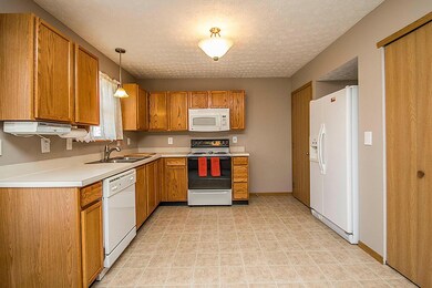 Kitchen_1