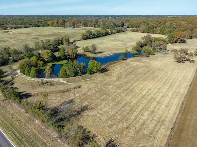 TBD Fm 3227, Canton, TX 75103 - photo 4