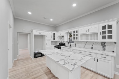 7912 Cypress St, Houston, TX 77012 - photo 7