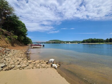 0 Dancing Eagle Ln unit RTC3047504, Clifton, TN 38425 - photo 5