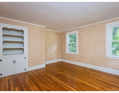 148 Wood St unit 1, Lexington, MA 02421 - photo 3