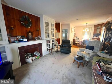 1671 S East Ave, Vineland, NJ 08360 - photo 5