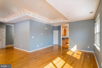 9680 Devedente Dr, Owings Mills, MD 21117 - photo 4