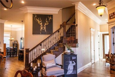 1529 Sieanna Cove, Springdale, AR 72764 - photo 7