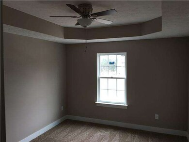 104 Swann Ln, Shelbyville, TN 37160 - photo 3