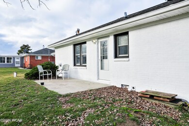 763-s-kemp-lima-ohio-16