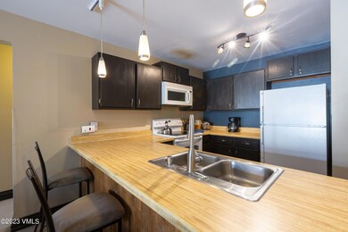 BeaverCreekWestN3--5