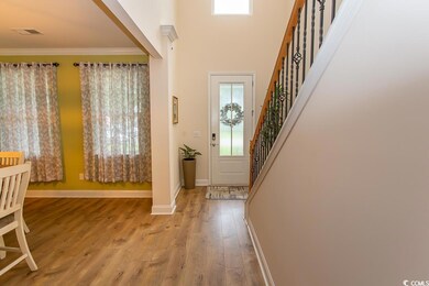 1212 Inlet View Dr, North Myrtle Beach, SC 29582 - photo 2