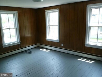 3899 Lincoln St, Chambersburg, PA 17202 - photo 6