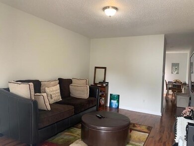 56 Tribune Ave SW unit F, Concord, NC 28025 - photo 5