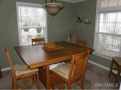 74 Colton Dr, Leicester, NC 28748 - photo 5