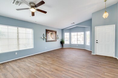 11341 E Caballero St, Mesa, AZ 85207 - photo 7