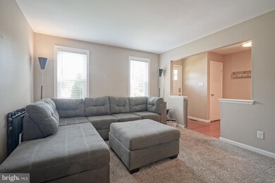 2296 Albert Ct, Atco, NJ 08004 - photo 5