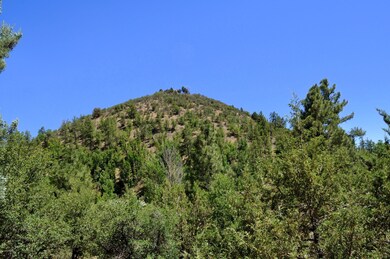 006_Mountain