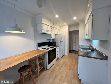 212 James Ct unit 212, Marlton, NJ 08053 - photo 3