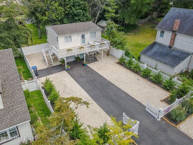 DJI_0056-HDR