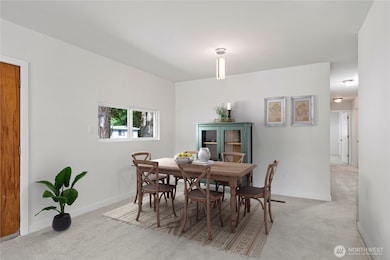 16300 Washington 305 unit 10, Poulsbo, WA 98370 - photo 6