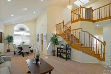 13941 Falcon Ridge Dr, Chino Hills, CA 91709 - photo 5