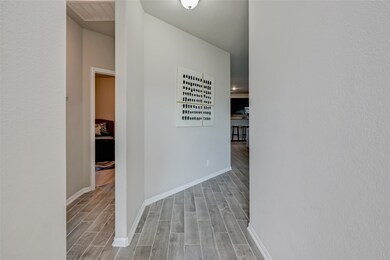 11311 Needlerock Ct, Humble, TX 77396 - photo 5
