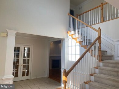 321 Arthur Ct unit 62, Newtown Square, PA 19073 - photo 4
