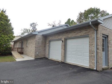 503 Ponderosa Dr, Bear, DE 19701 - photo 5