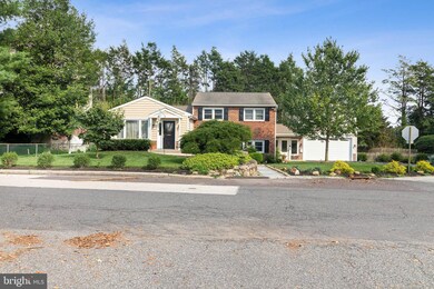 59 Wentworth Ln, Bryn Mawr, PA 19010 - photo 4