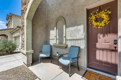 11956 W Fillmore St, Avondale, AZ 85323 - photo 3