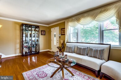 4107 24th Ave, Temple Hills, MD 20748 - photo 6