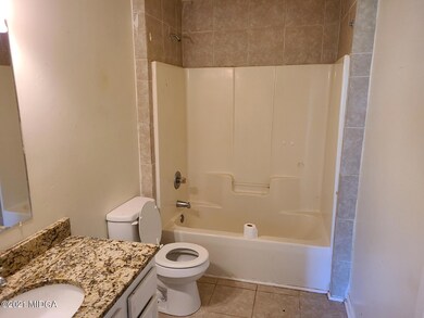 273 Overland Way, Gray, GA 31032 - photo 7