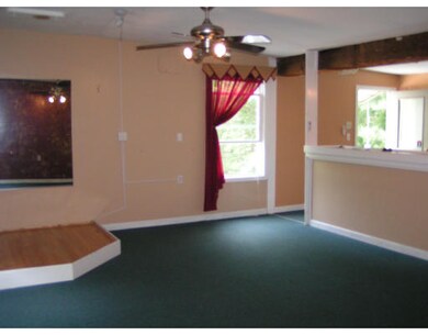 447 E Central St, Franklin, MA 02038 - photo 3