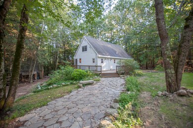 287 Noth Pownal Rd-35