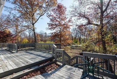 91 Tanager Rd, Attleboro, MA 02703 - photo 7