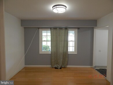 12500 Knowledge Ln, Bowie, MD 20715 - photo 6