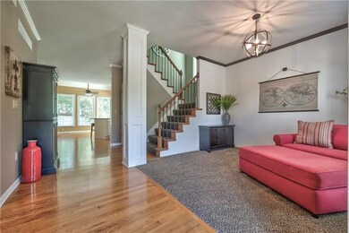 13979 W 146th Terrace, Olathe, KS 66062 - photo 4