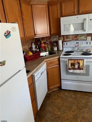 241 37th St S, Brigantine, NJ 08203 - photo 2