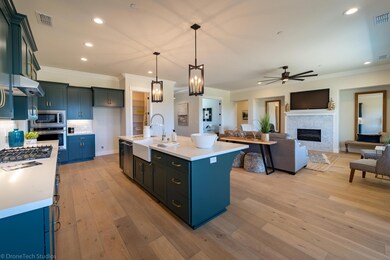4026 Thomason Trail-20