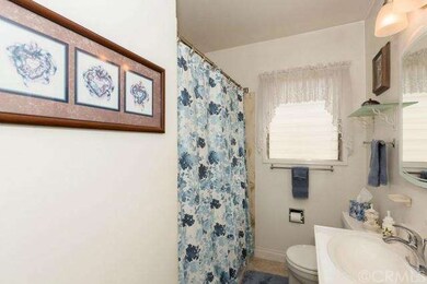 3608 Sandwood St, Lakewood, CA 90712 - photo 5