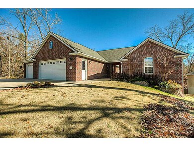 7 Holborn Ln, Bella Vista, AR 72714 - photo 2