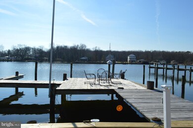3747 Clarks Point Rd, Middle River, MD 21220 - photo 5
