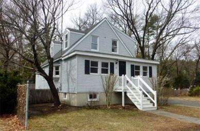 22 King St, Wilmington, MA 01887 - photo 2