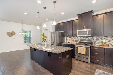Kitchen Level 2