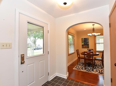 2544 N 94th St, Milwaukee, WI 53226 - photo 5