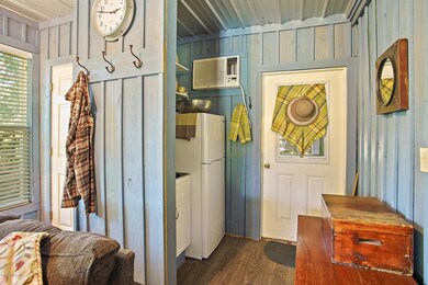 06_11101_se_141st_ave_rd_FULL6_mls